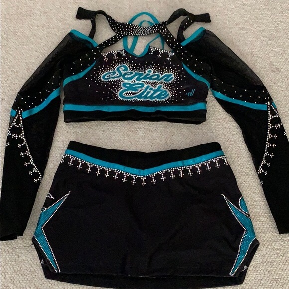 iSO - Picture 8 of 8